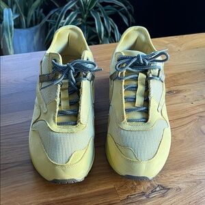 Nike air max 1 x cactus jack collab size 11